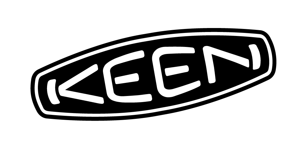 KEEN